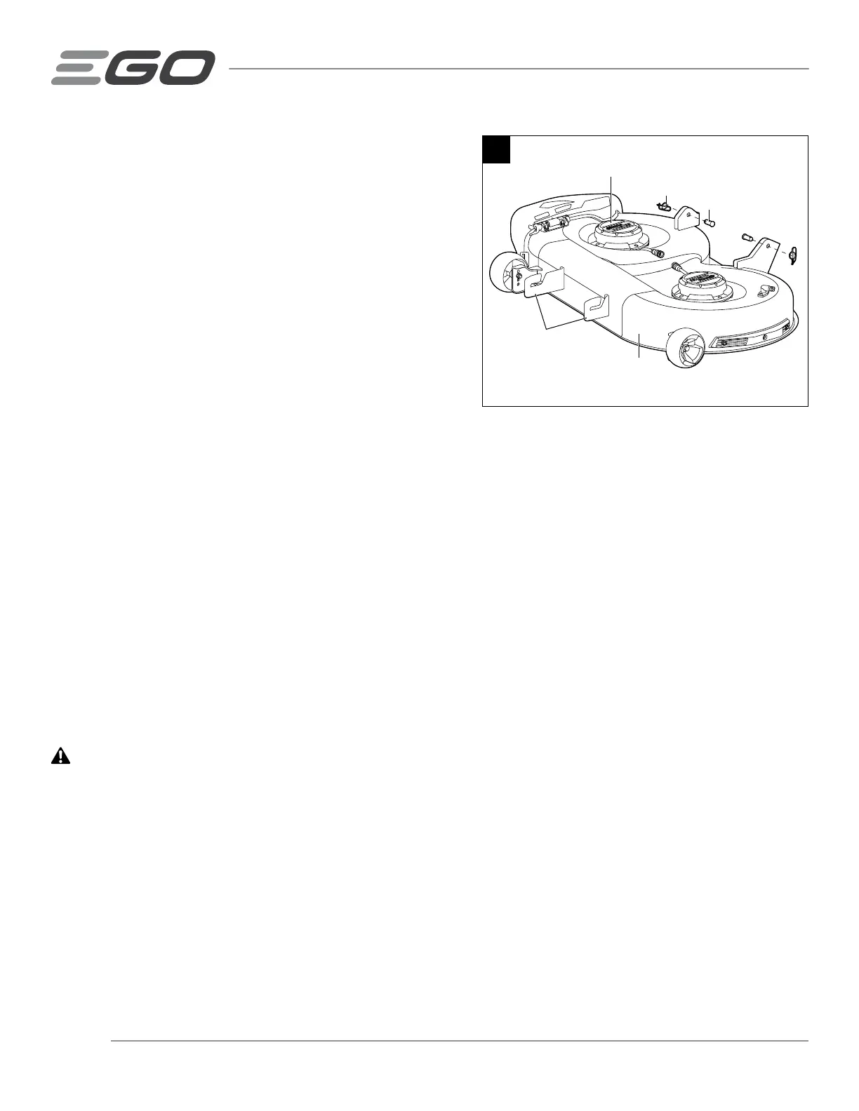 Page #120 background image