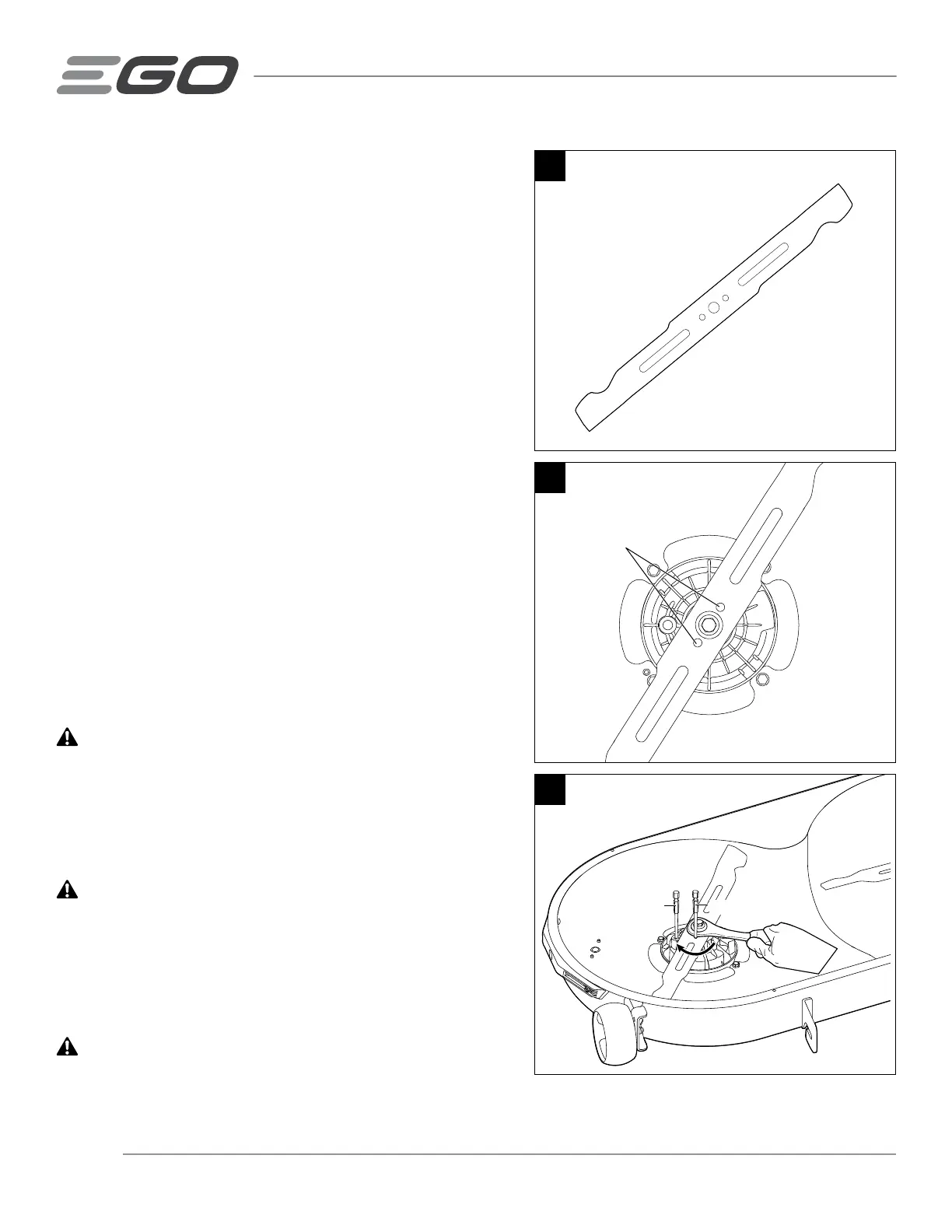 Page #122 background image