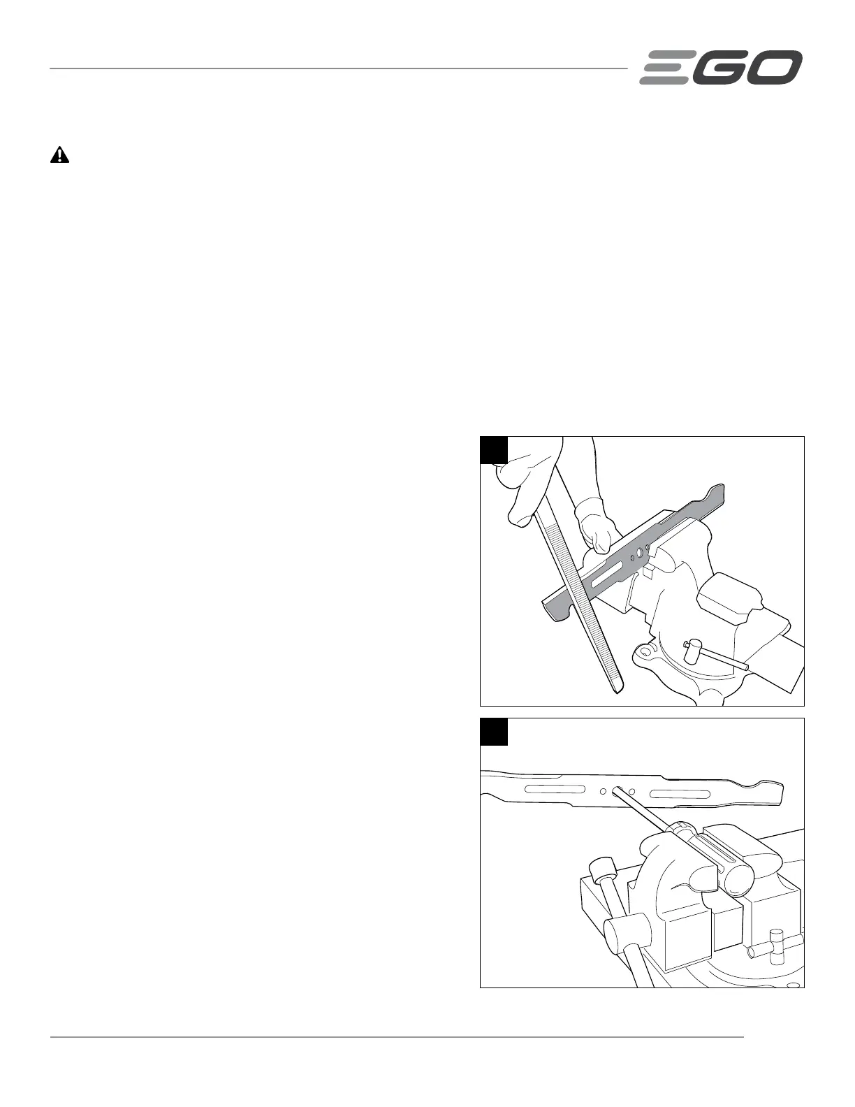 Page #123 background image