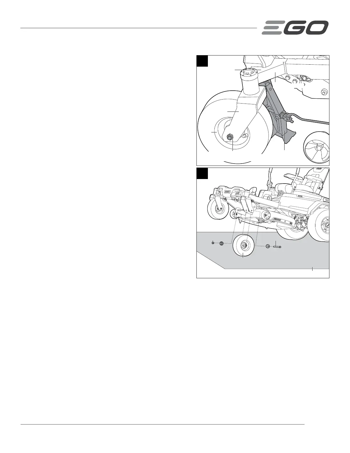 Page #125 background image