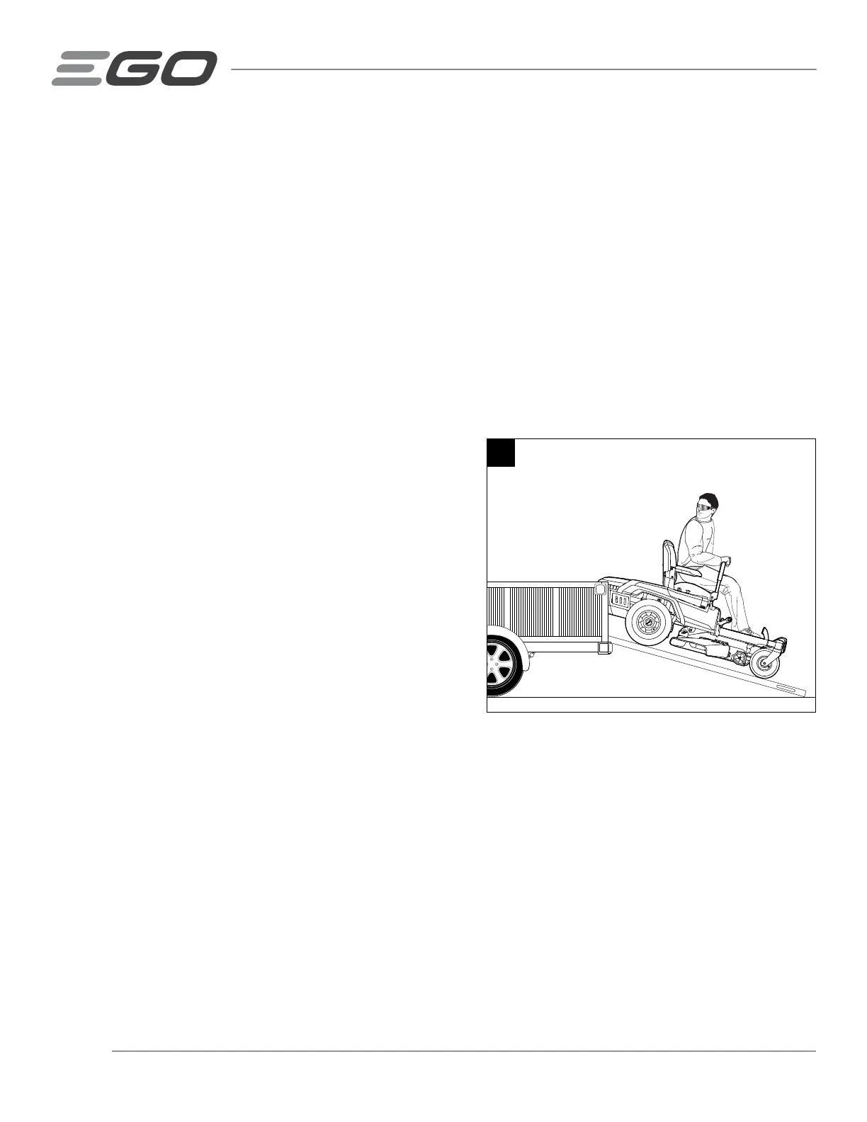 Page #128 background image
