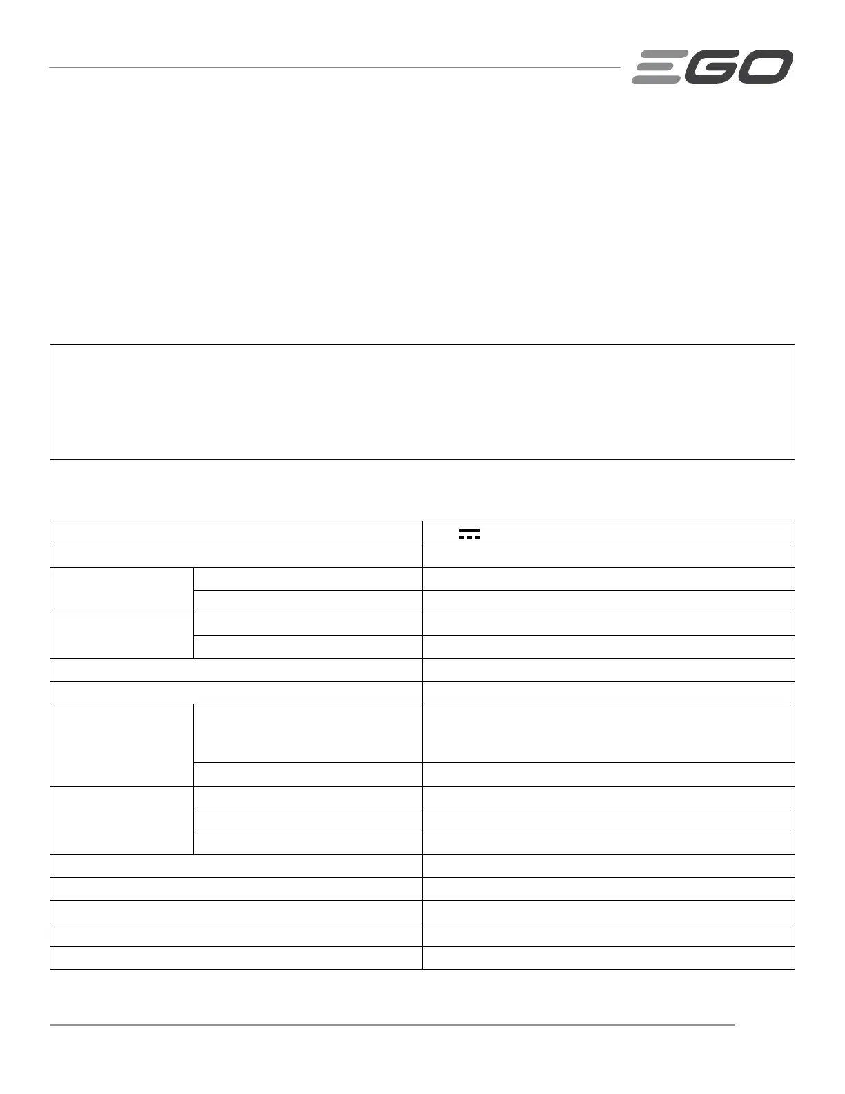 Page #155 background image