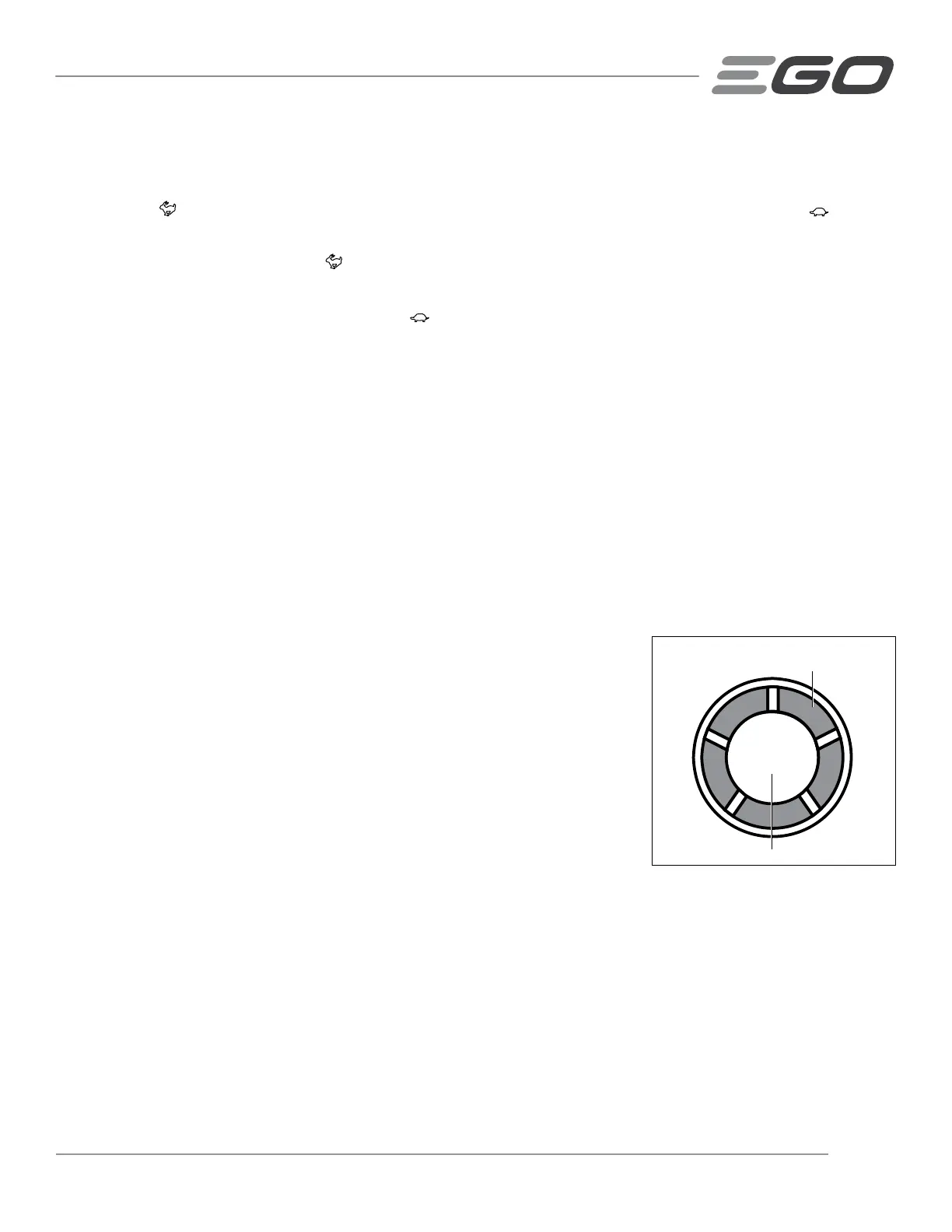 Page #161 background image