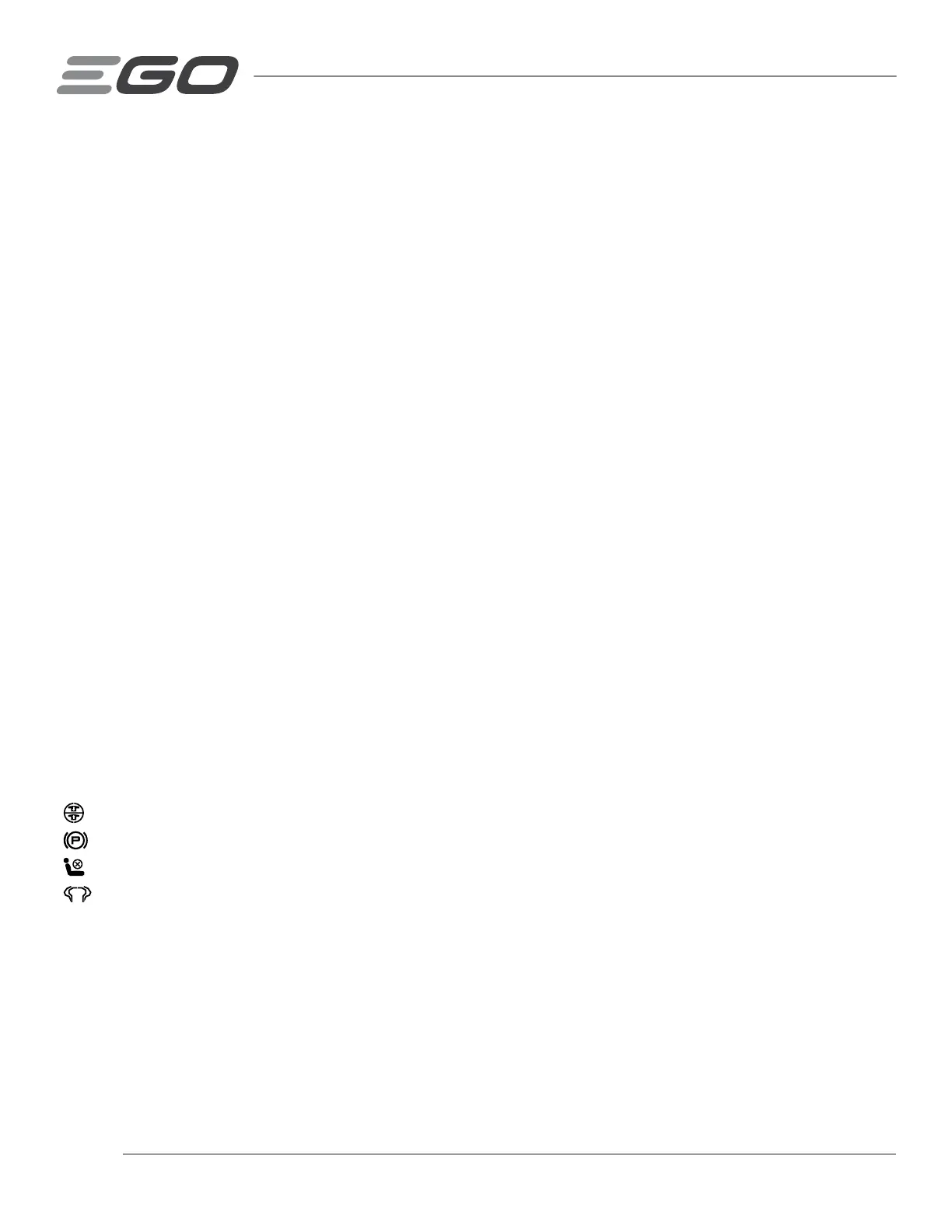 Page #166 background image
