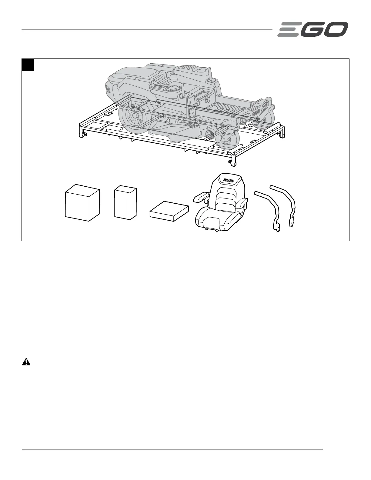 Page #169 background image