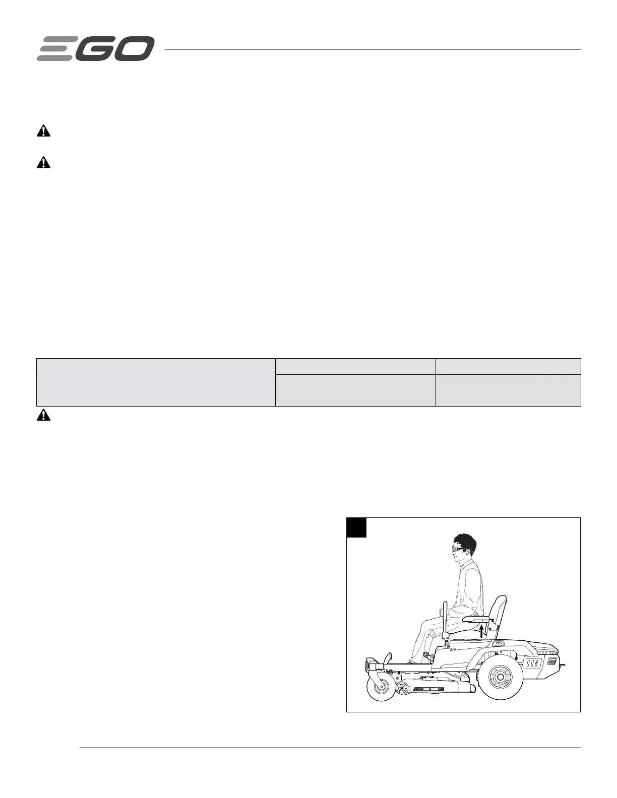Page #174 background image