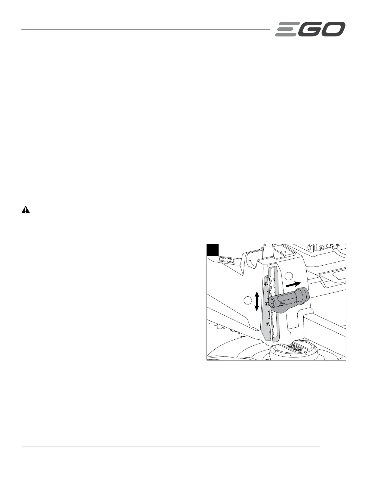 Page #175 background image