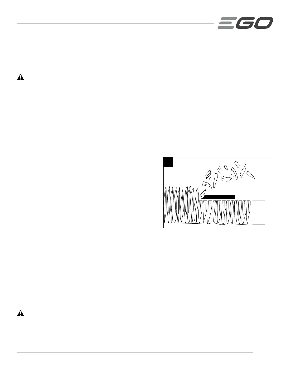 Page #185 background image