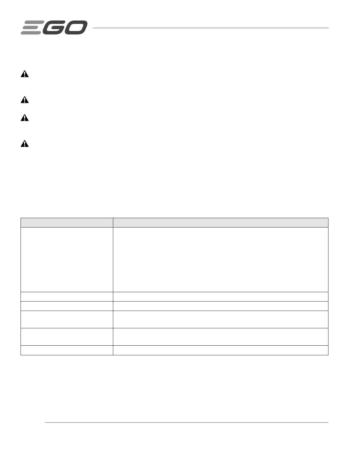 Page #188 background image