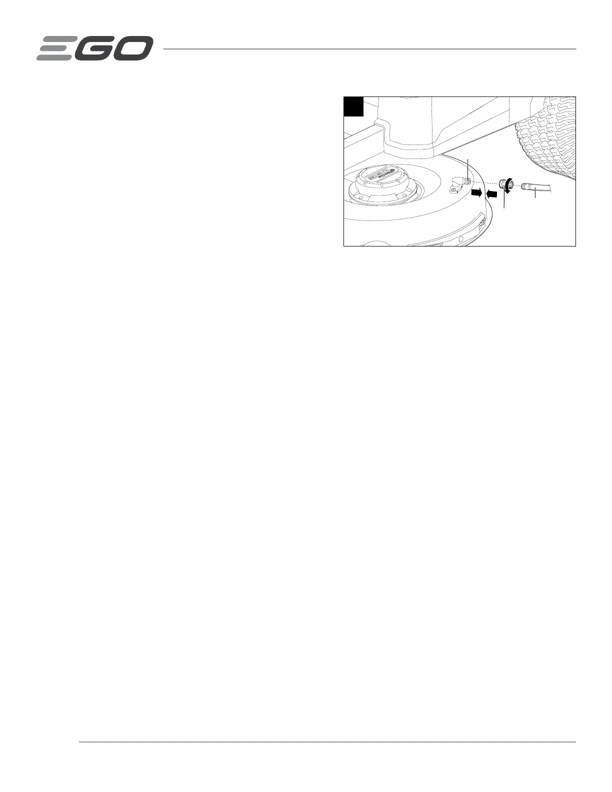 Page #190 background image