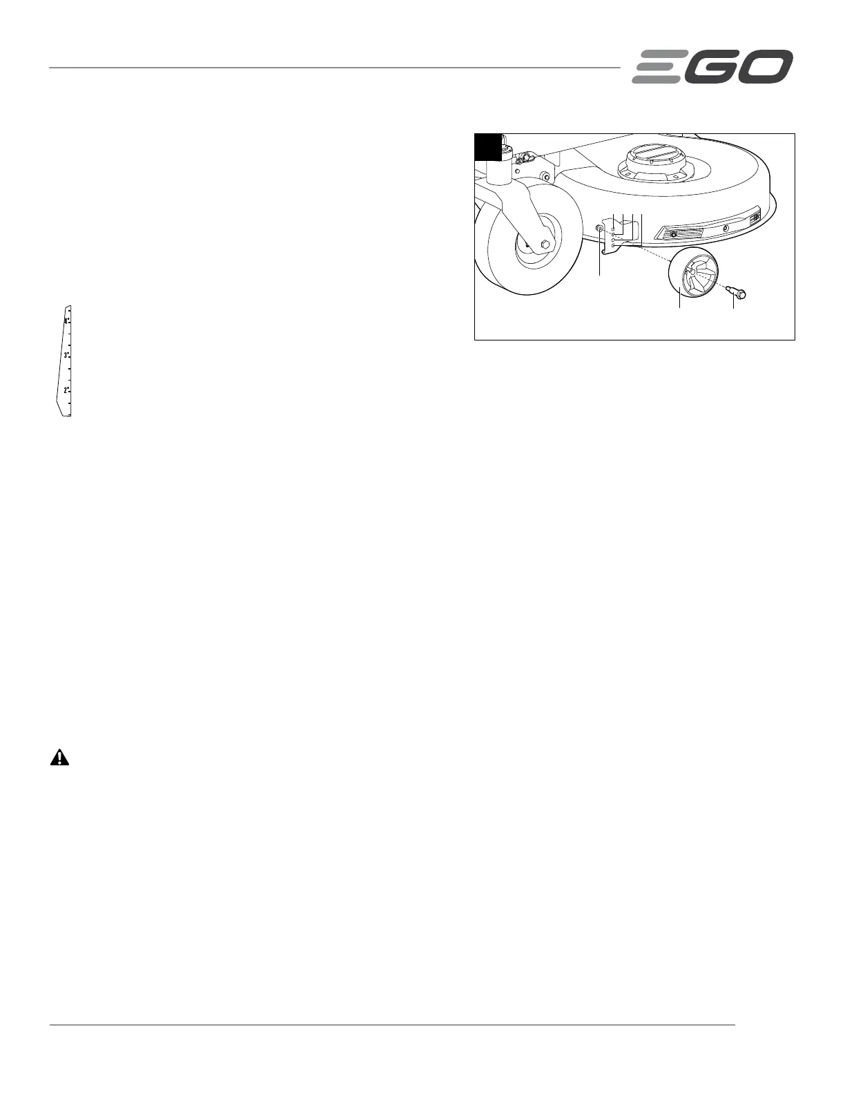 Page #191 background image
