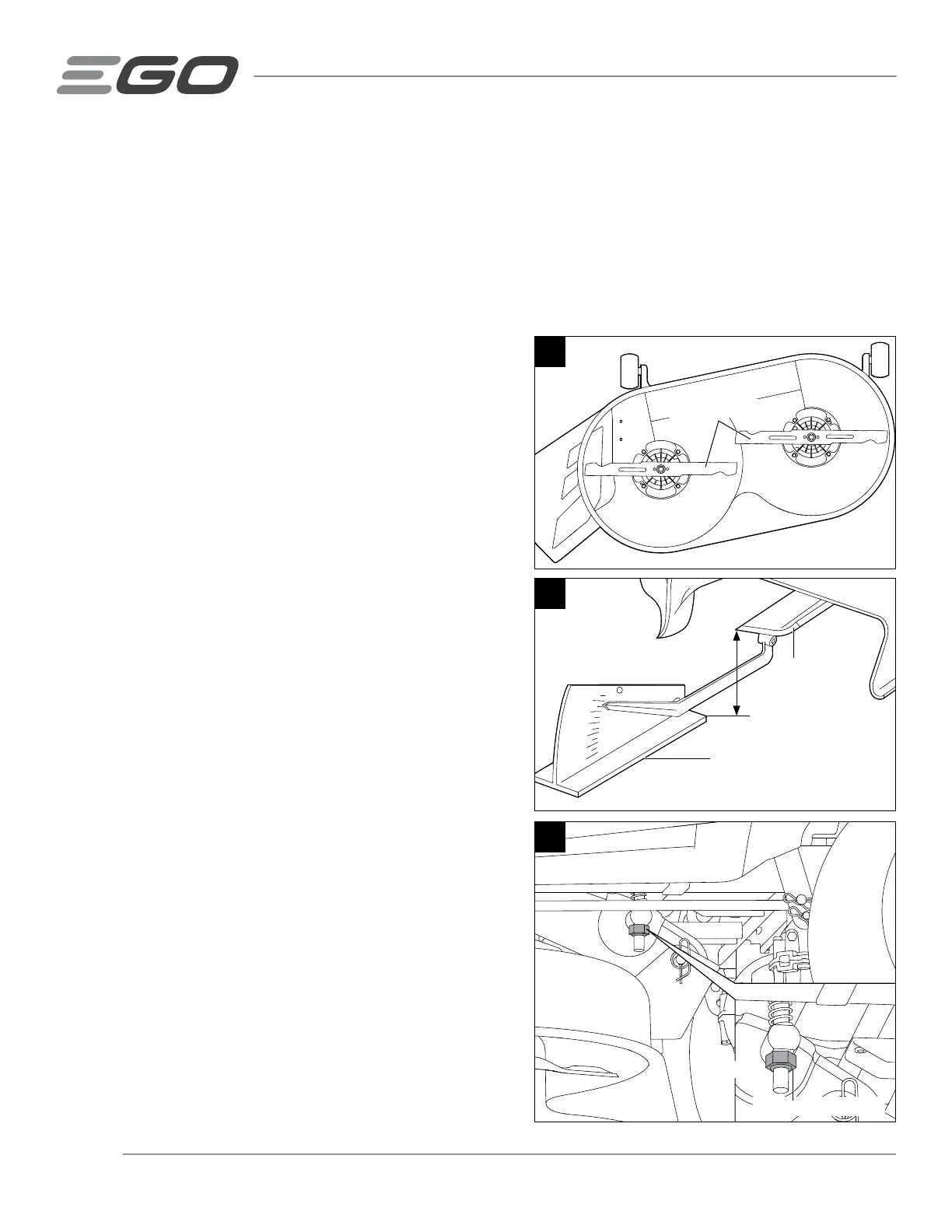 Page #192 background image