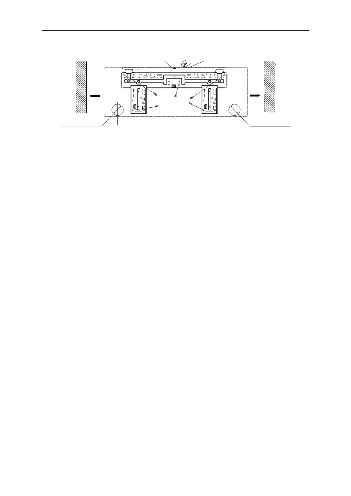Page #40 background image