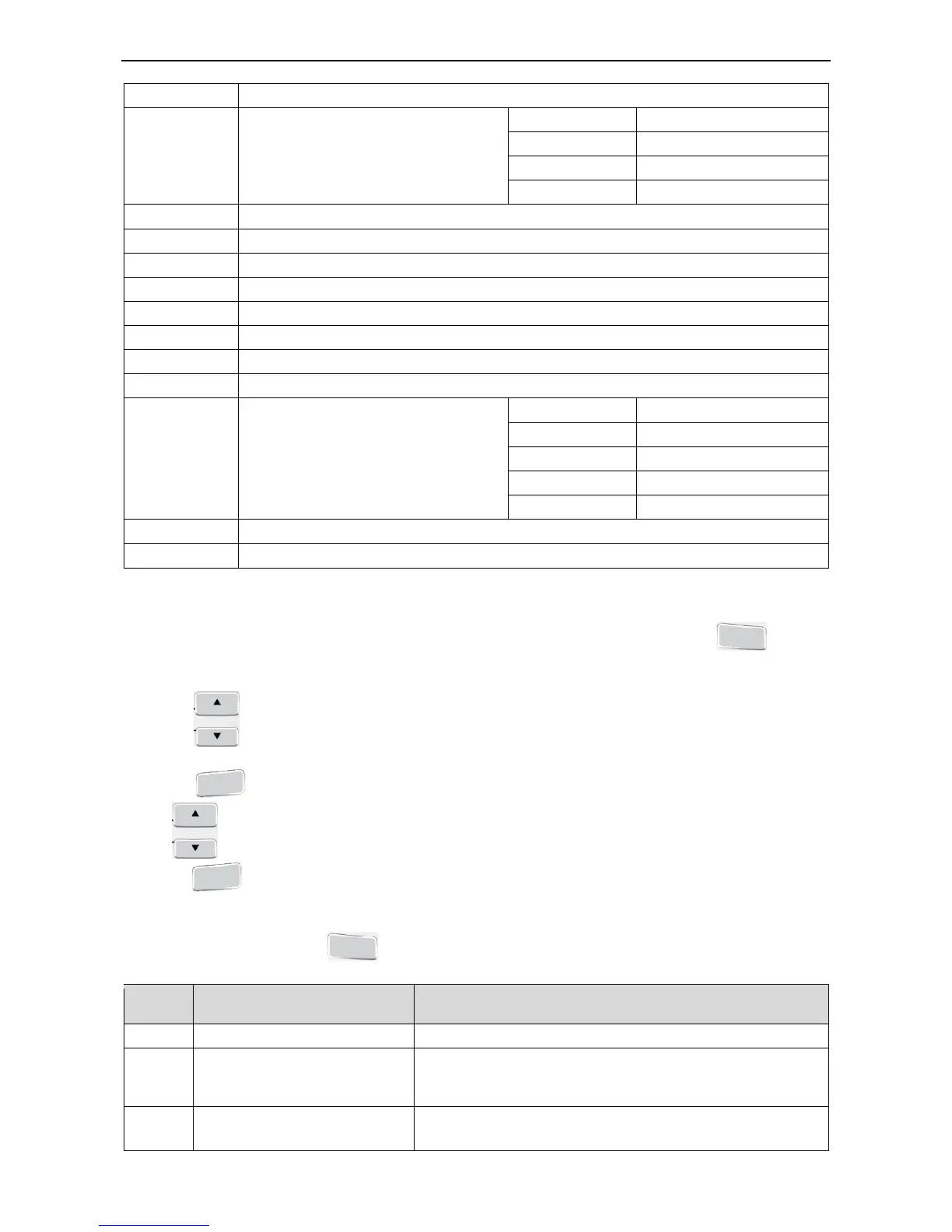 Page #71 background image