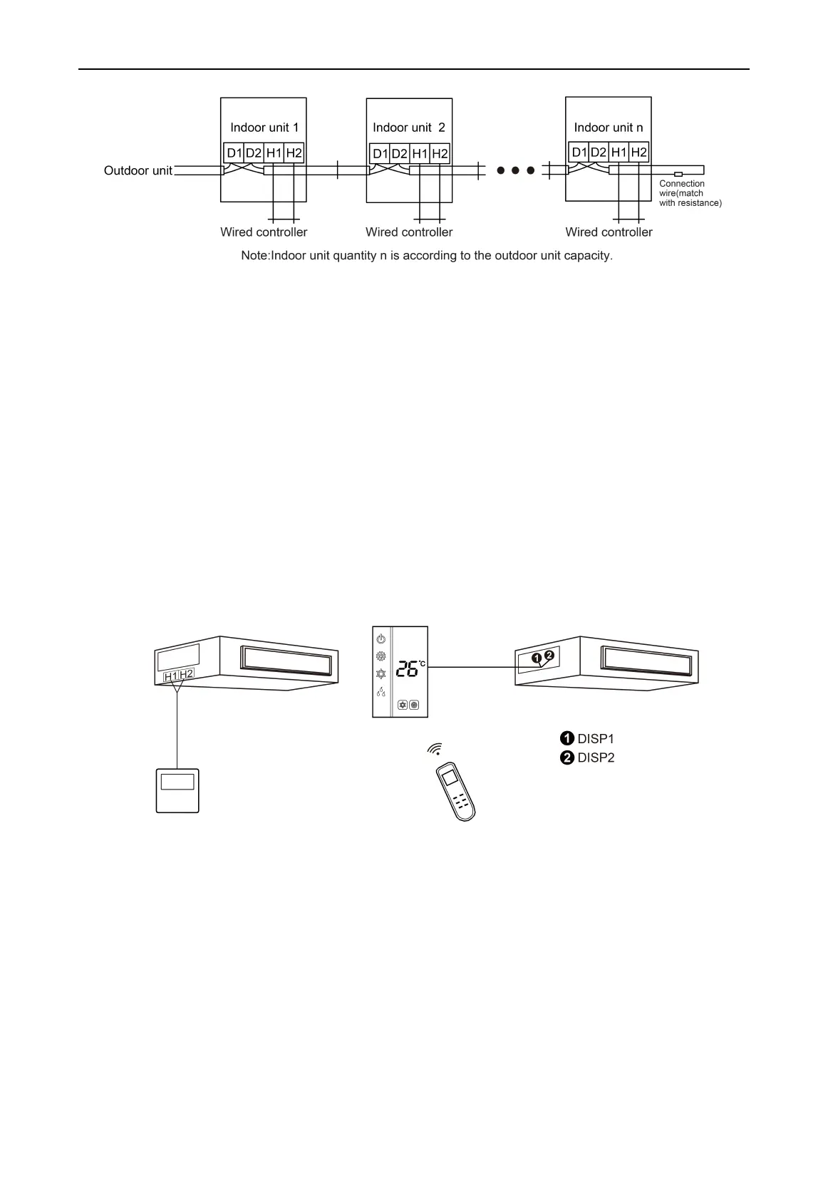 Page #22 background image
