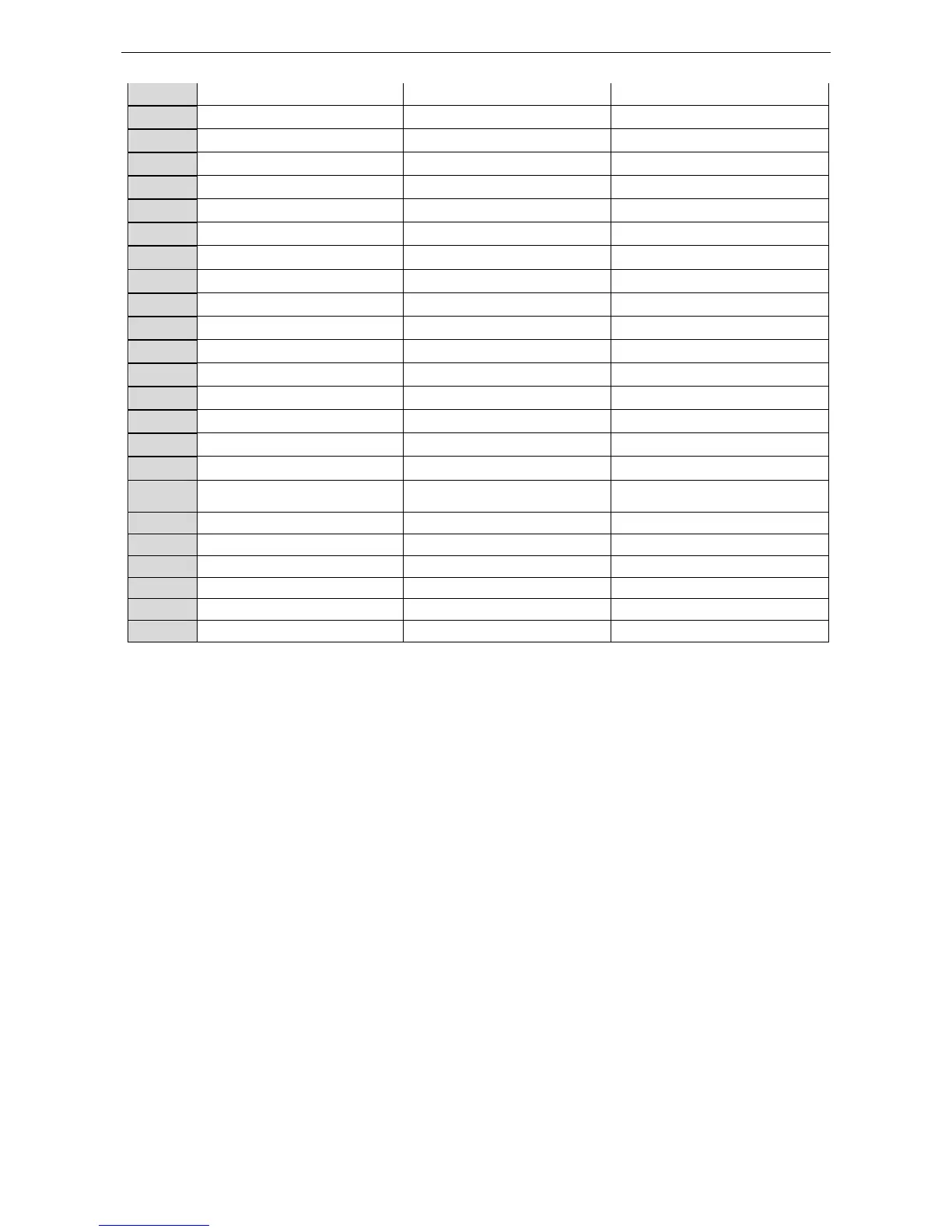 Page #226 background image