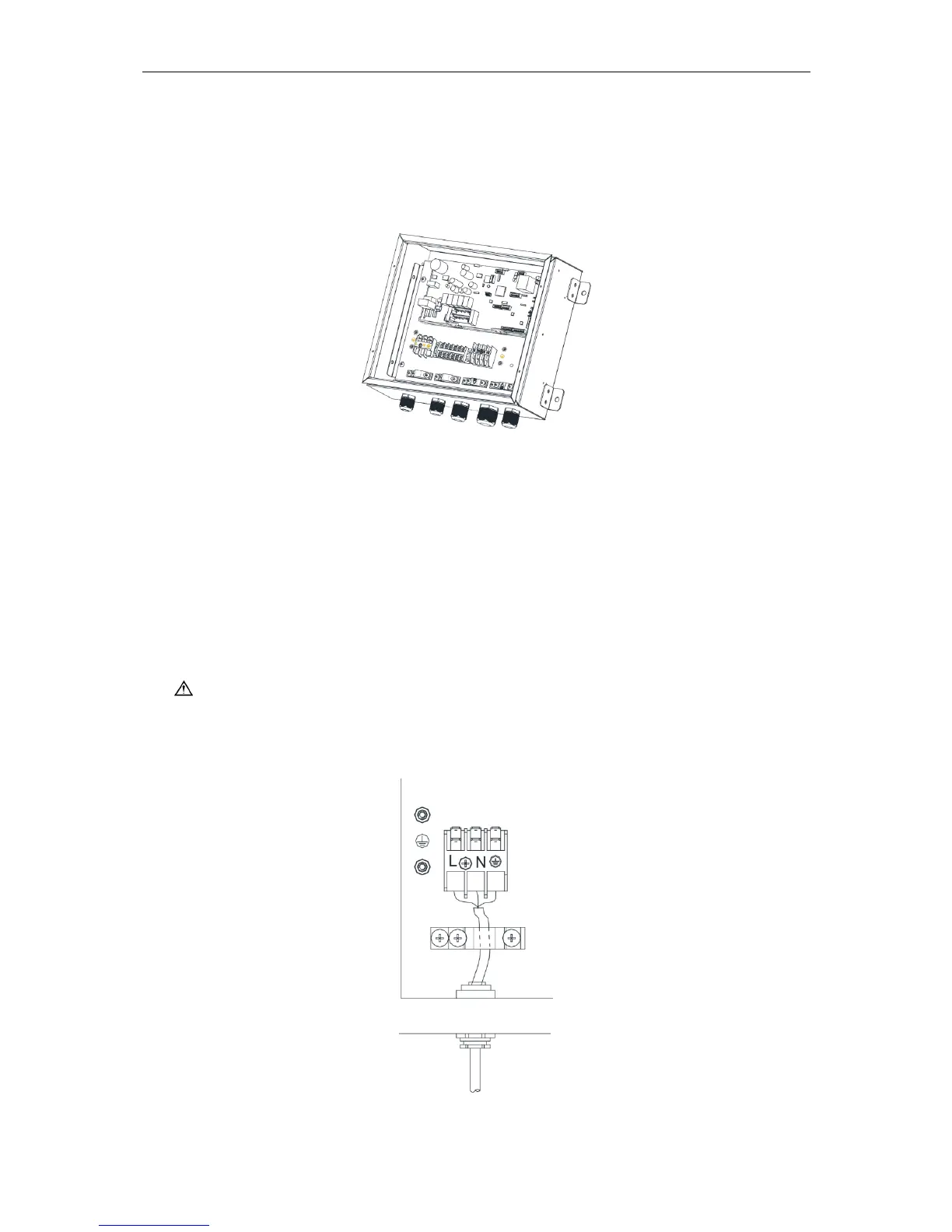 Page #17 background image