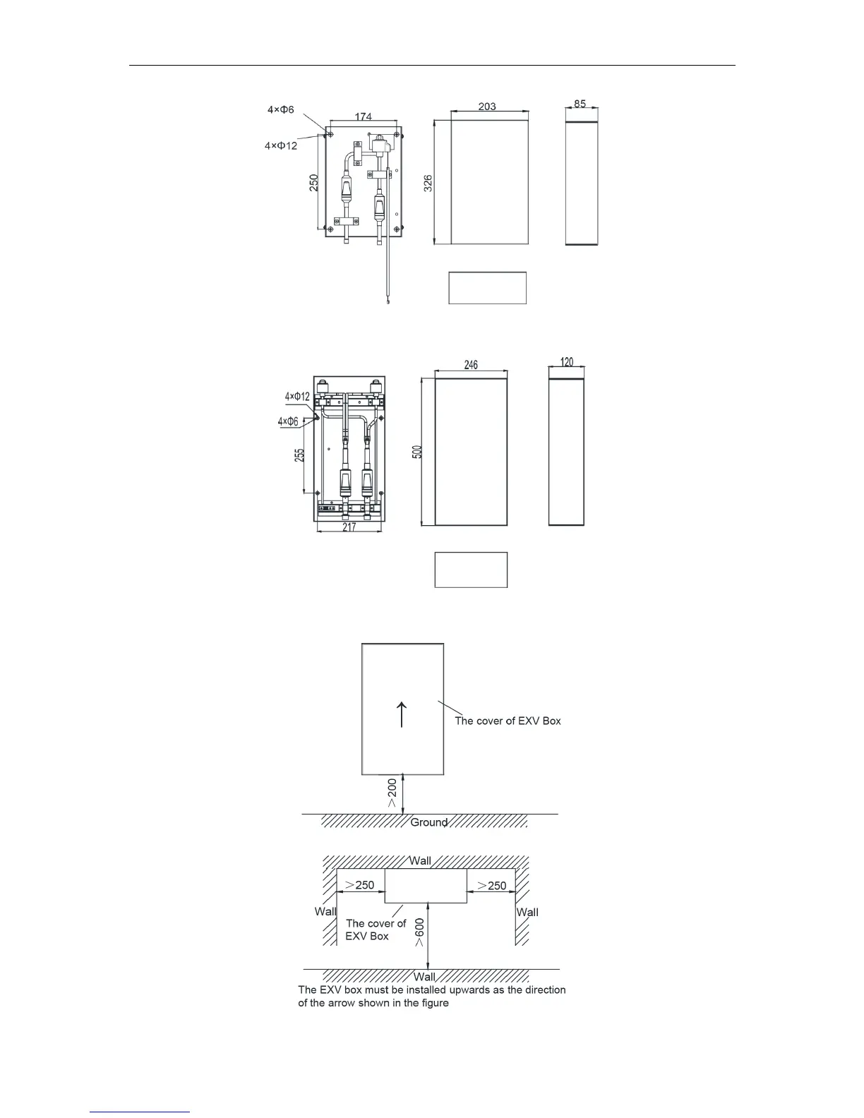 Page #13 background image