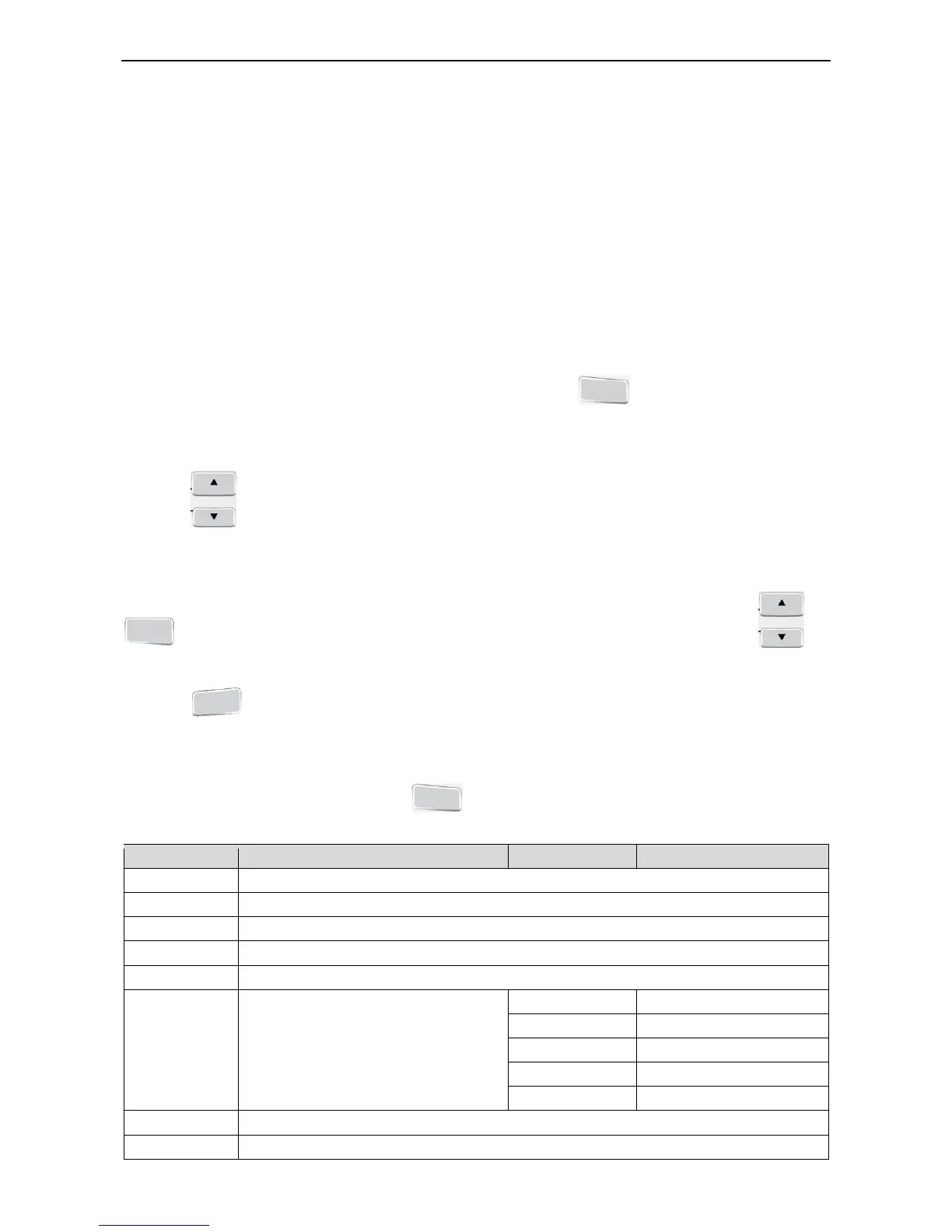 Page #70 background image