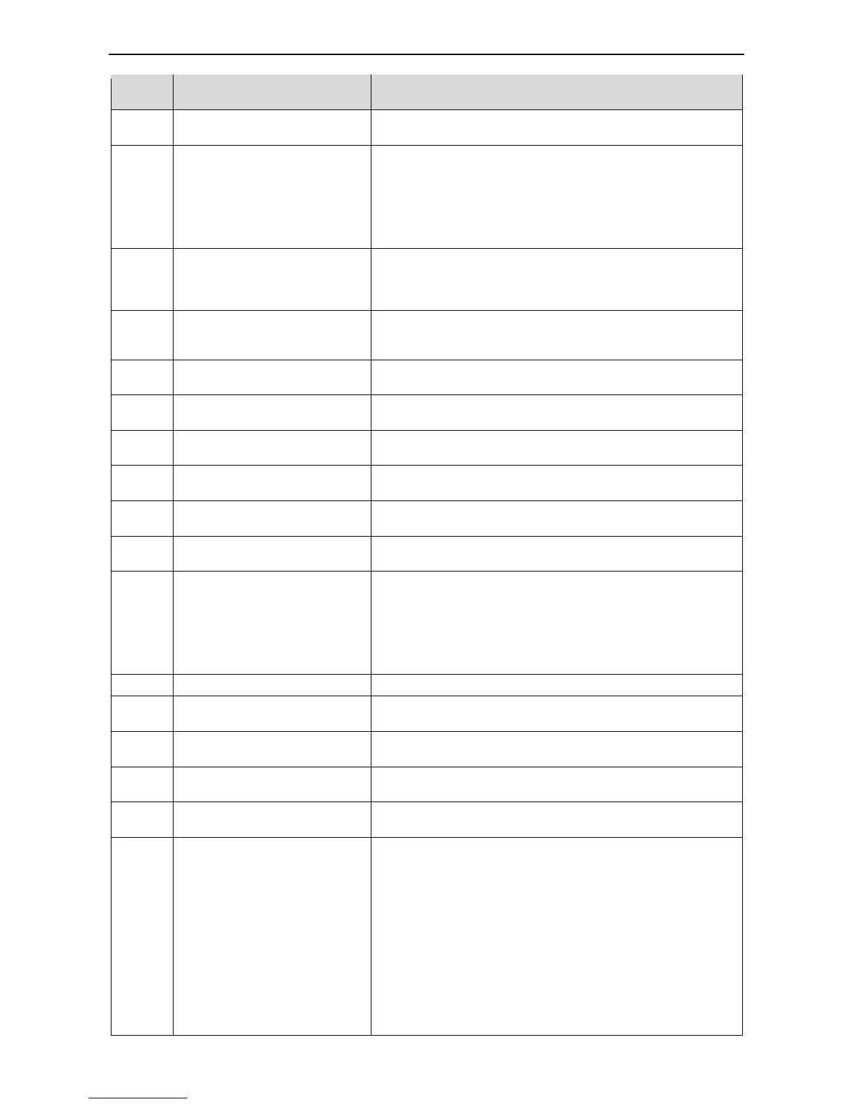 Page #72 background image