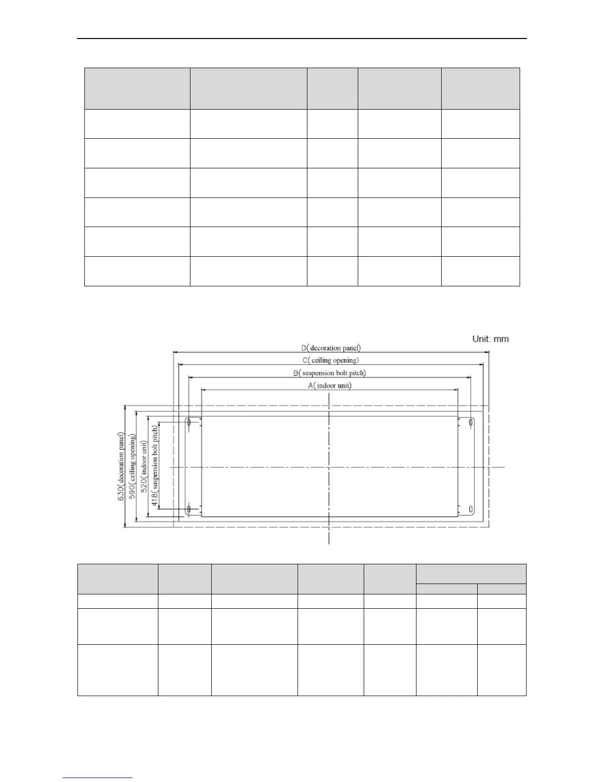 Page #91 background image