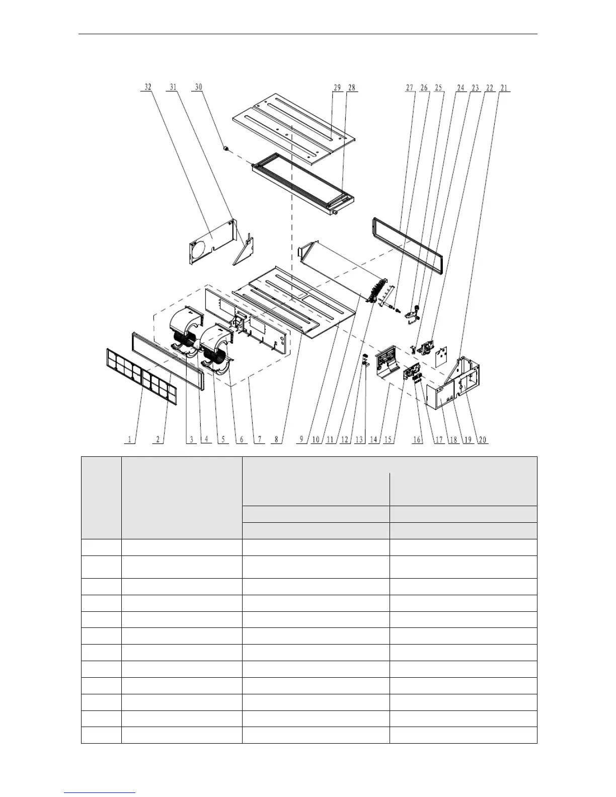 Page #171 background image