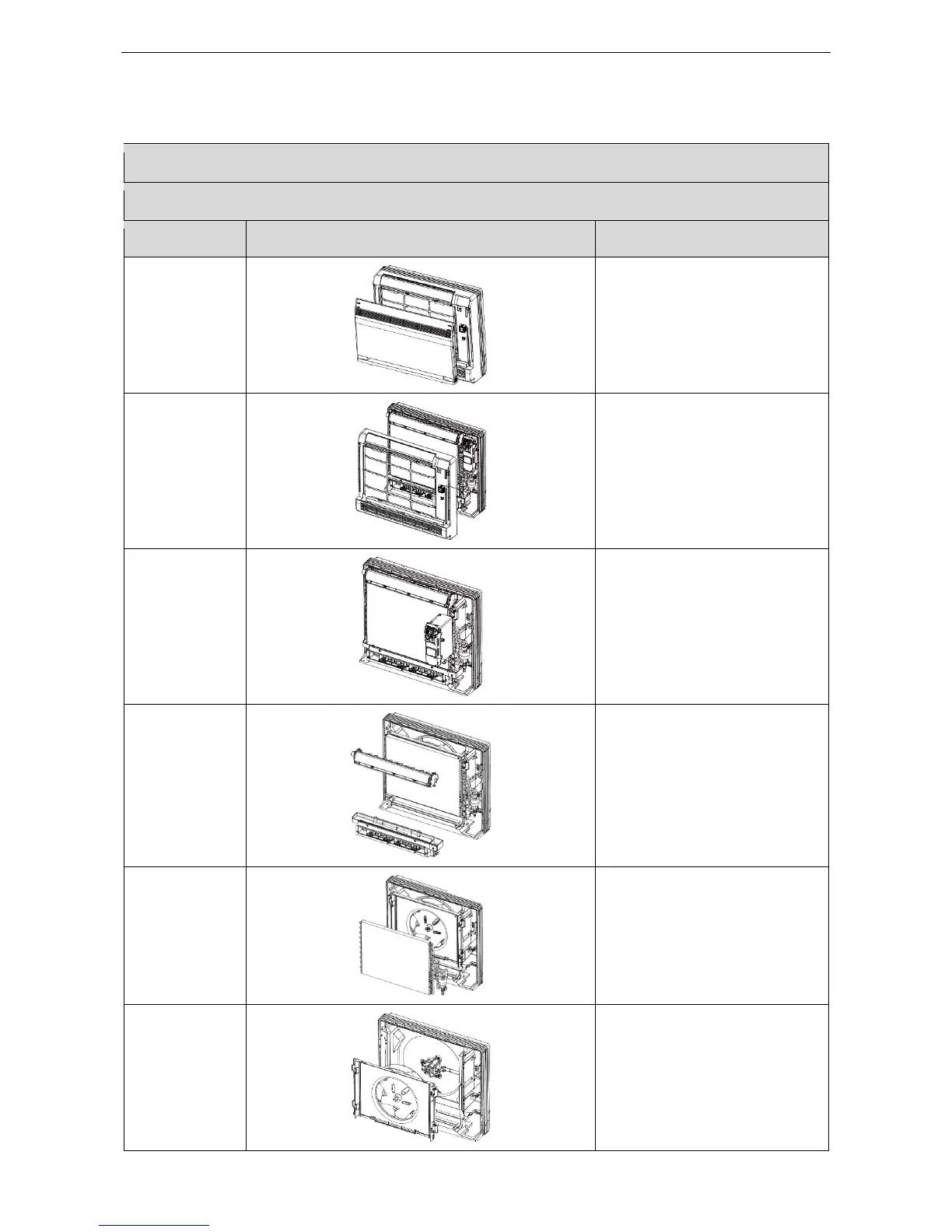 Page #152 background image
