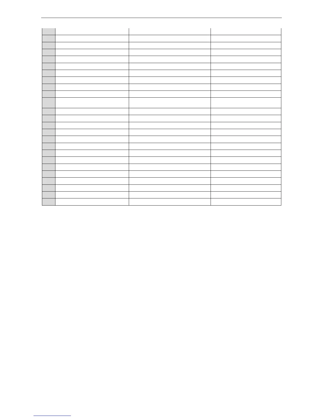 Page #222 background image