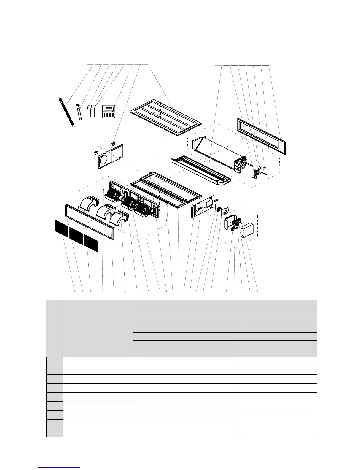 Page #223 background image