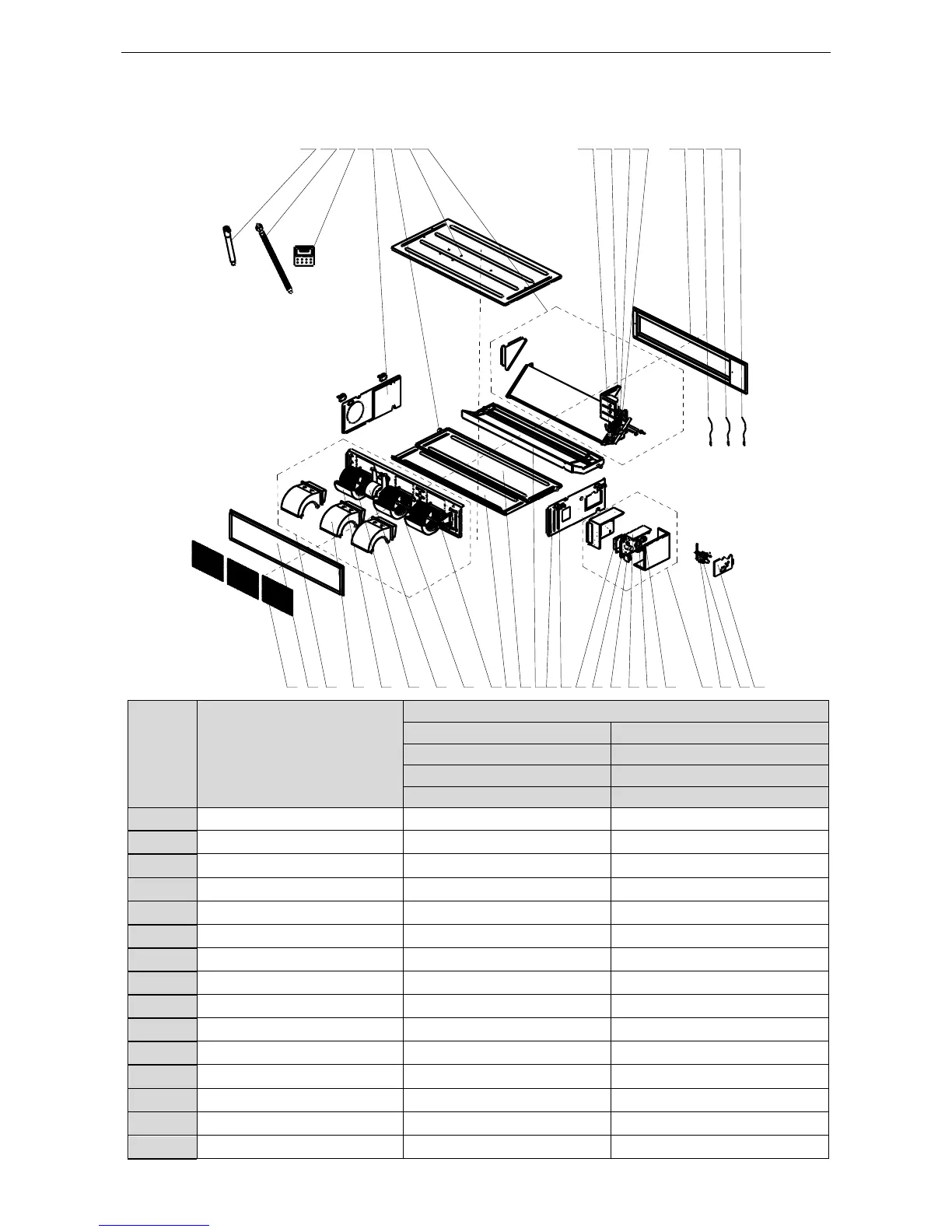 Page #225 background image
