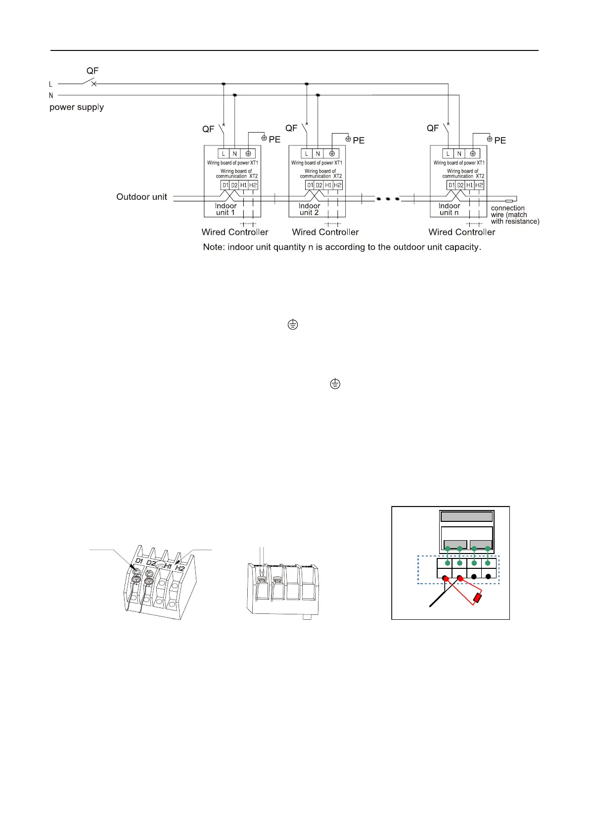 Page #18 background image