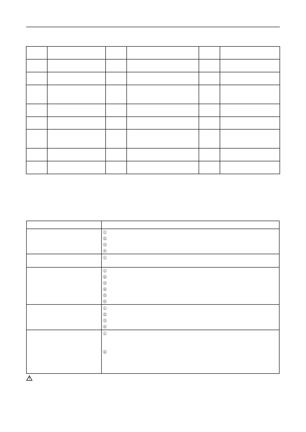 Page #30 background image