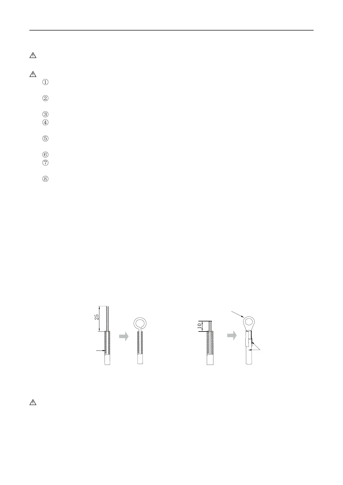 Page #47 background image
