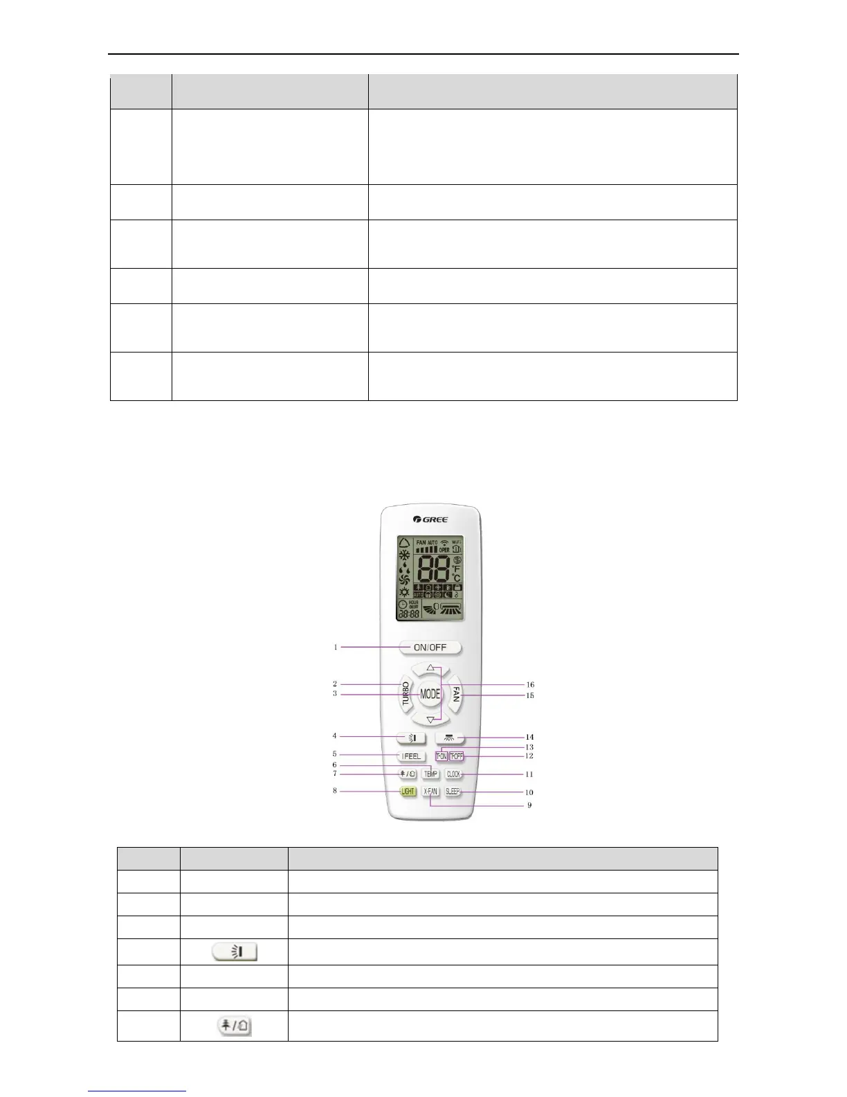Page #73 background image