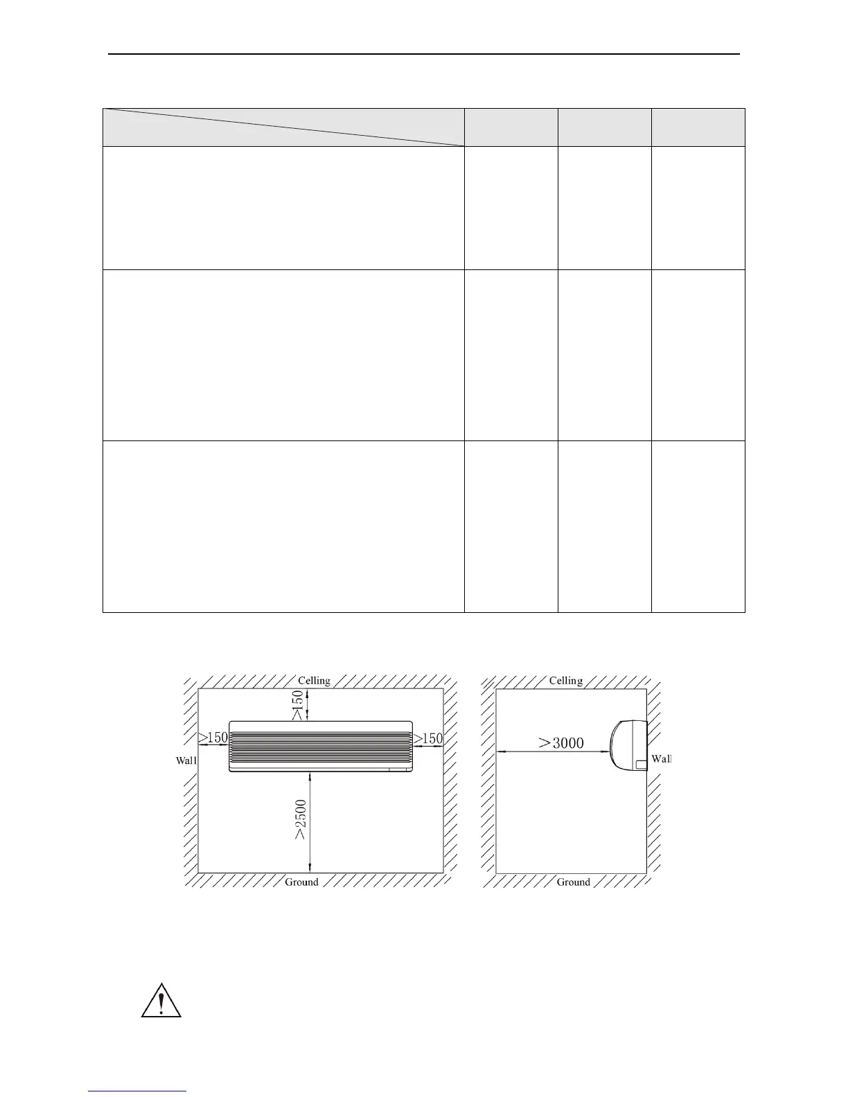 Page #103 background image