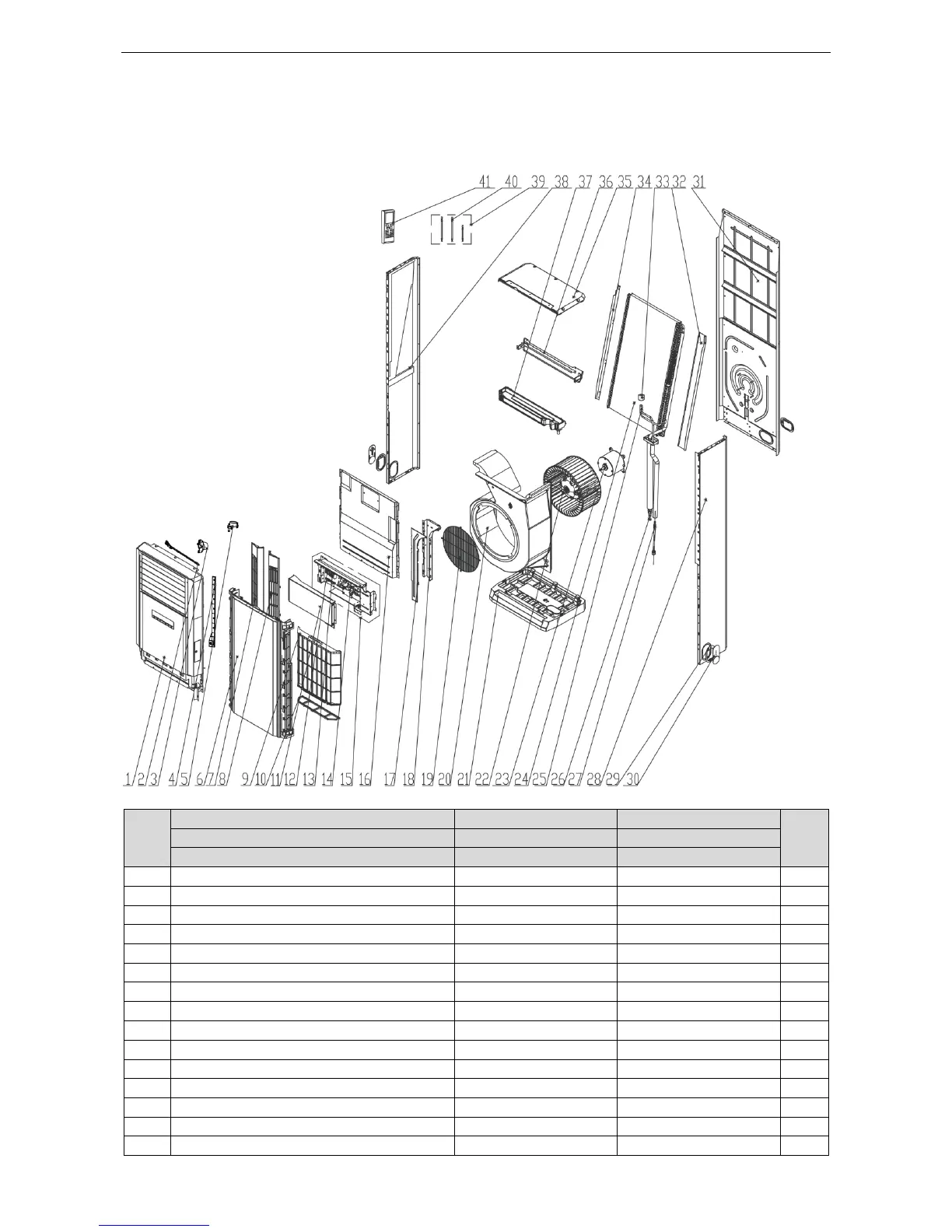 Page #156 background image