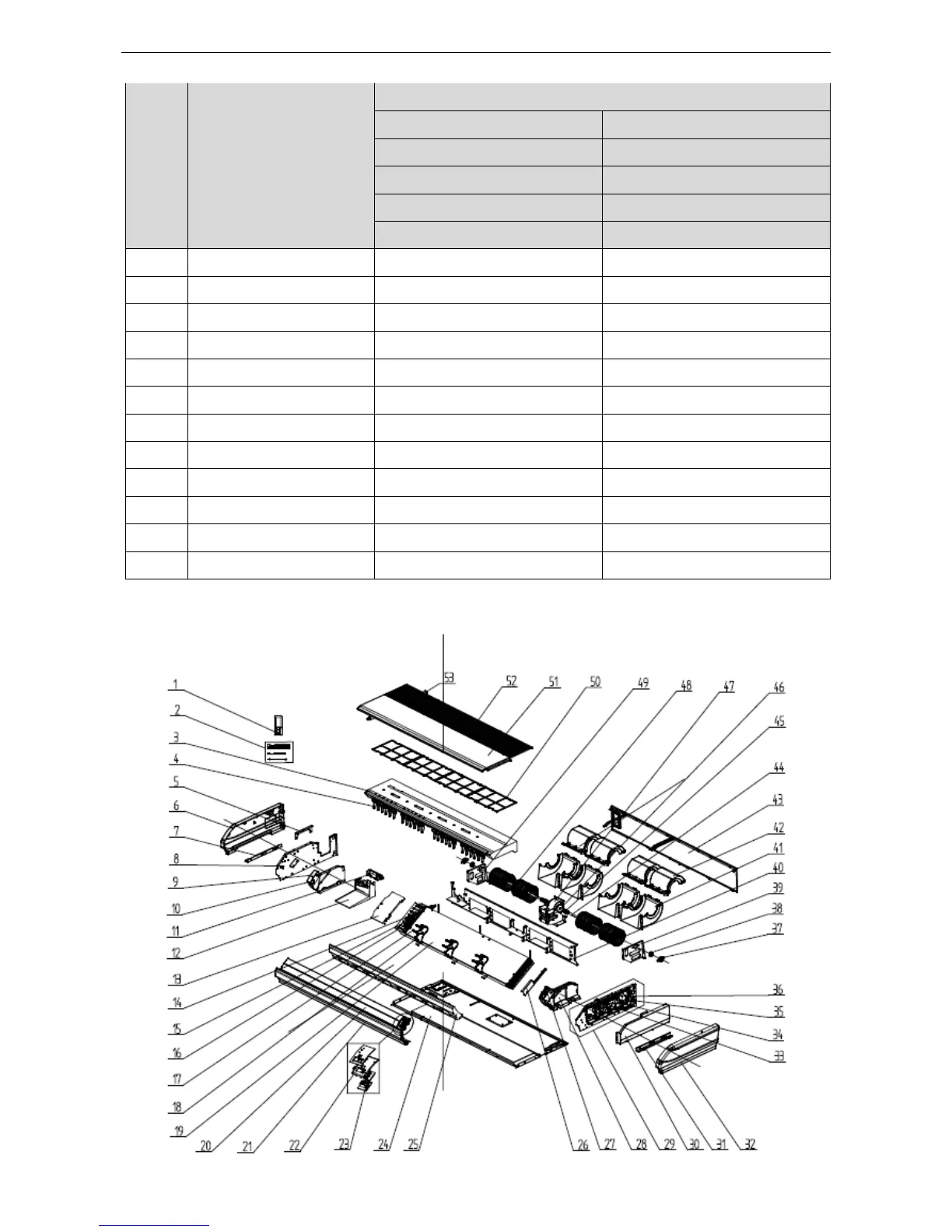Page #192 background image
