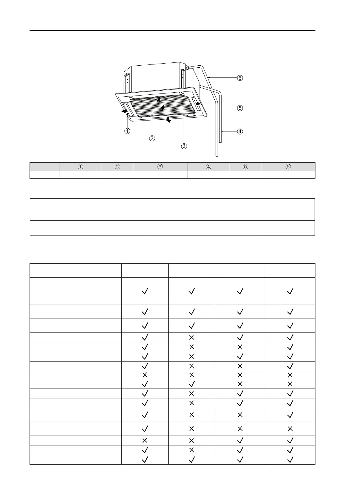 Page #36 background image