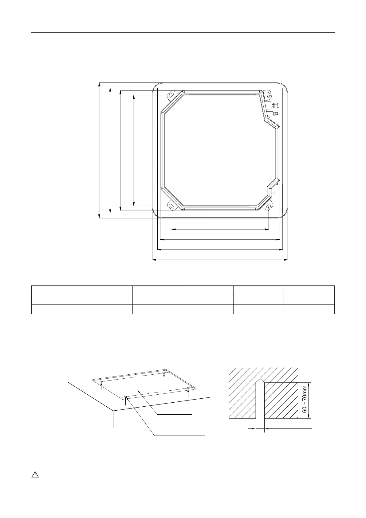 Page #41 background image