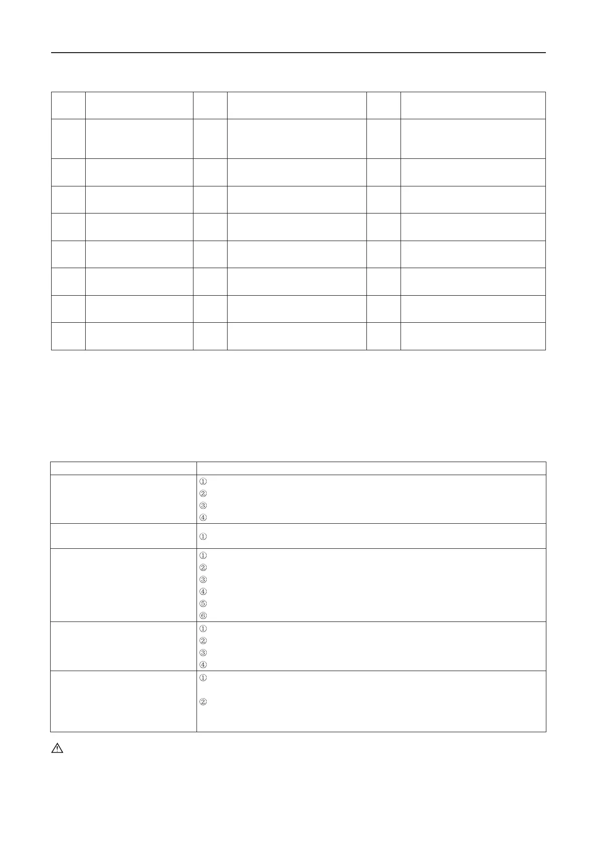 Page #52 background image