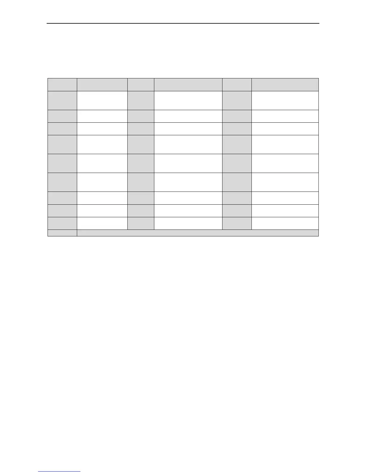 Page #116 background image