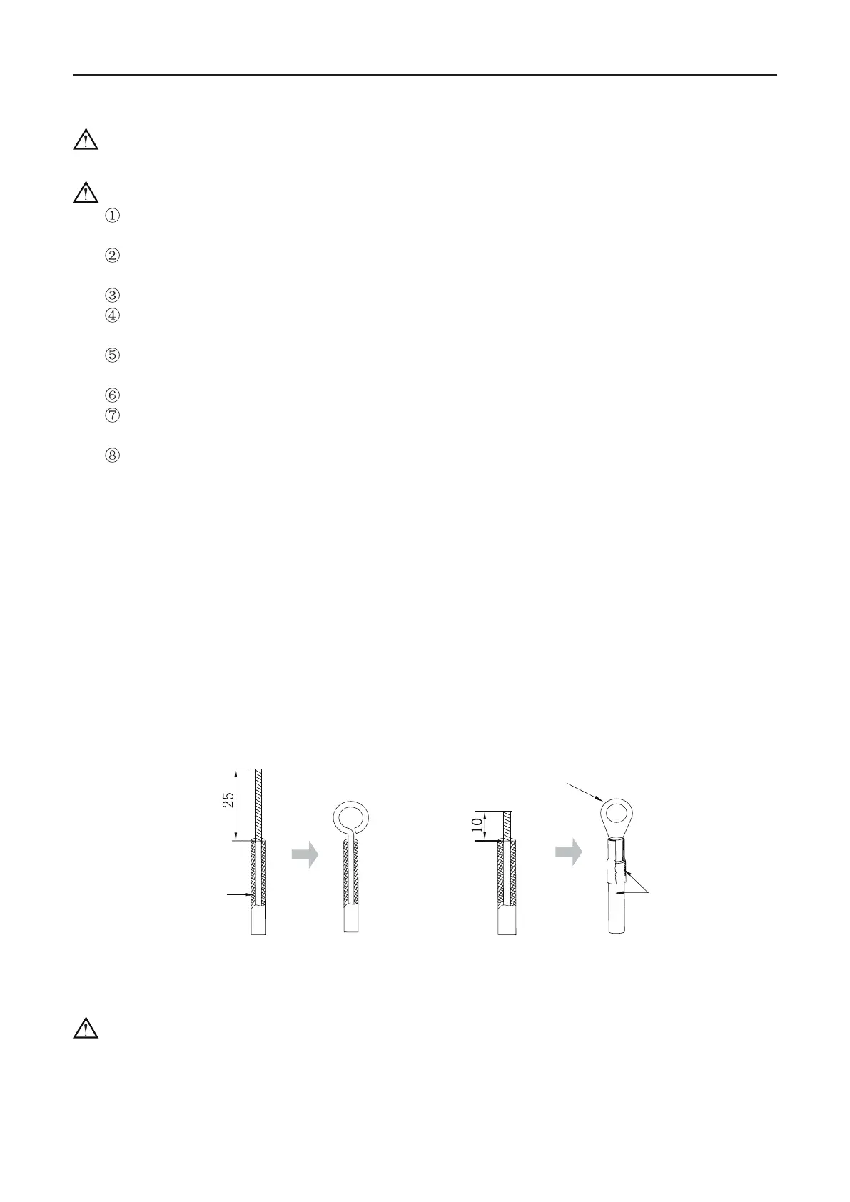 Page #48 background image