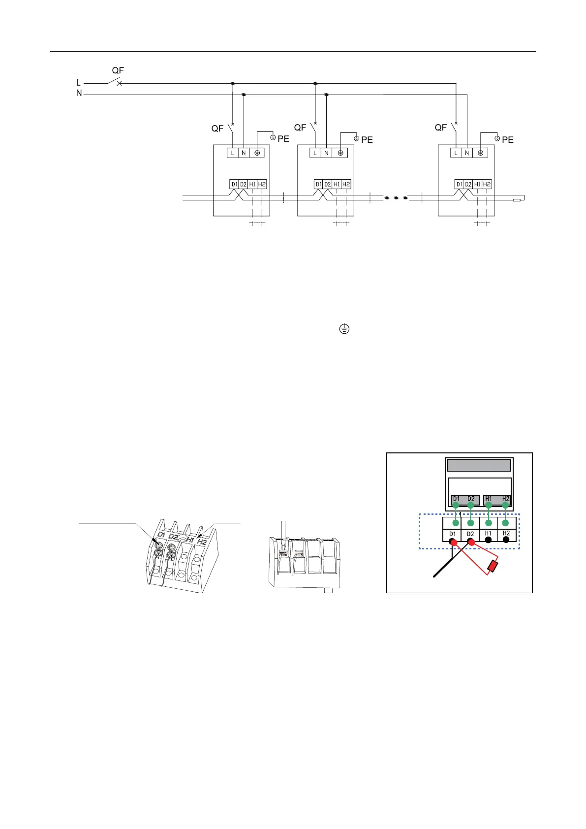 Page #49 background image
