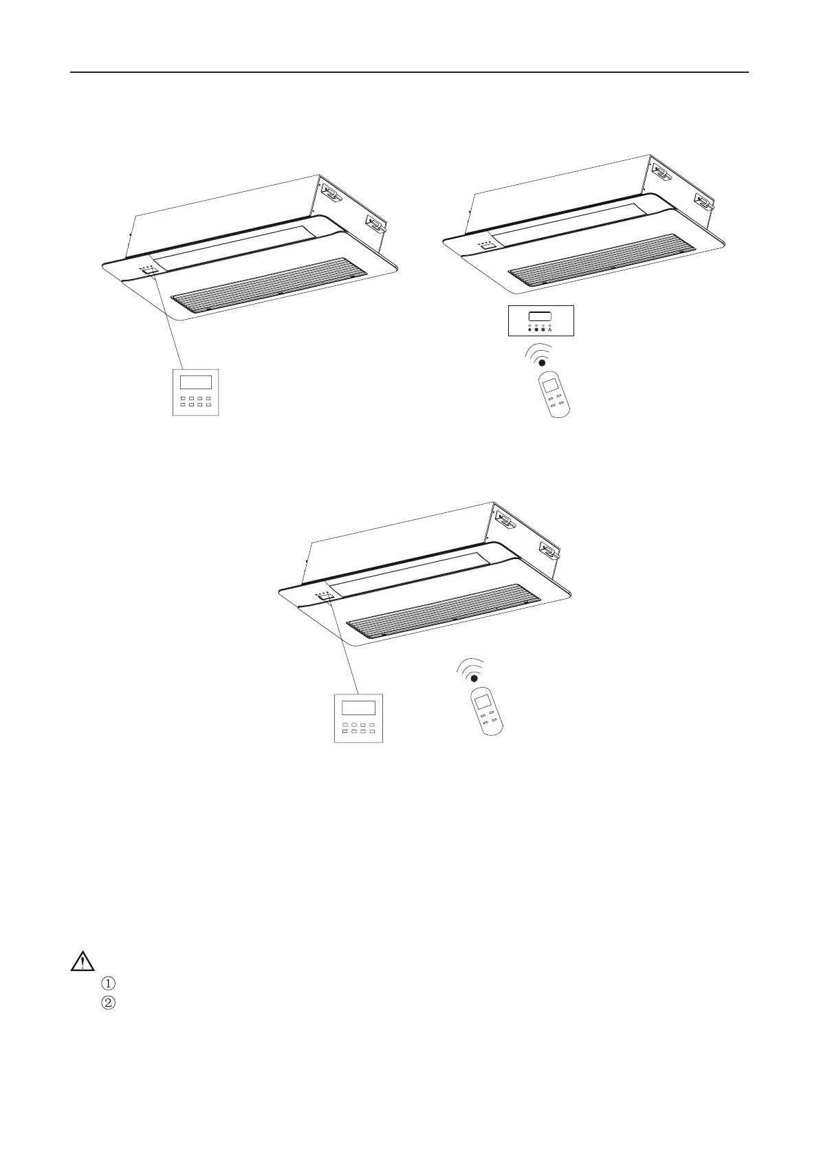 Page #50 background image