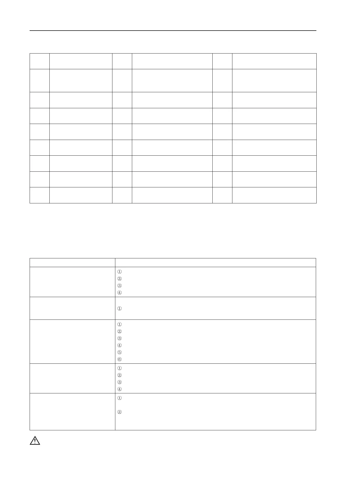 Page #53 background image