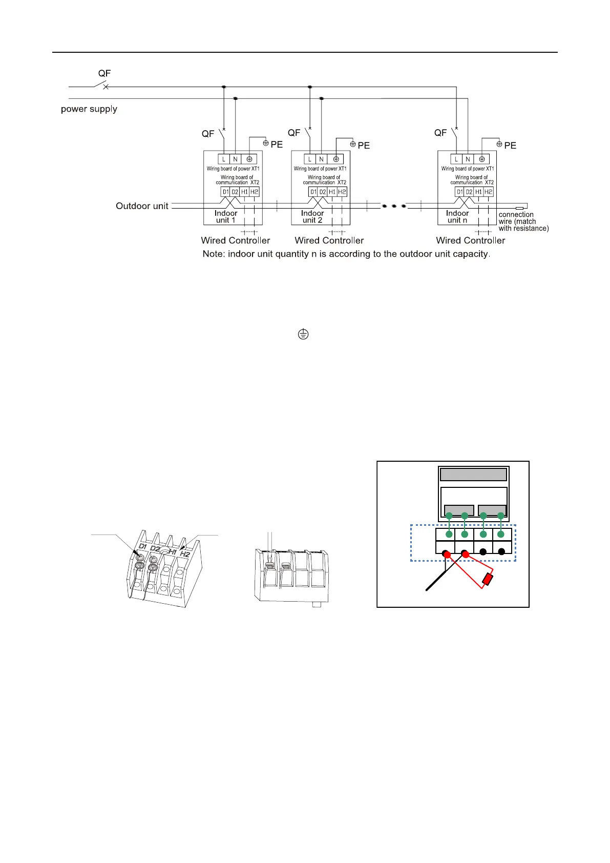 Page #18 background image