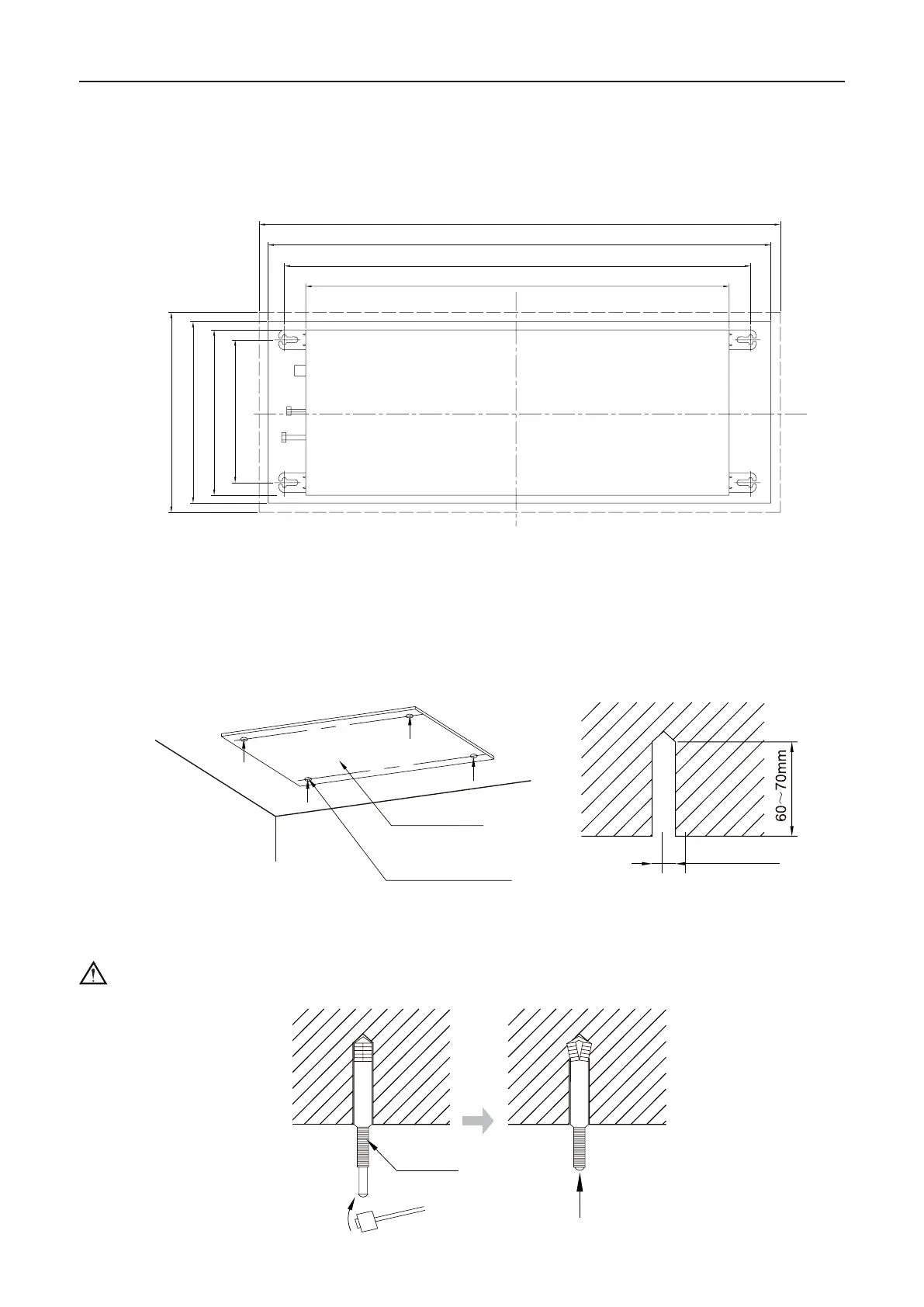 Page #42 background image