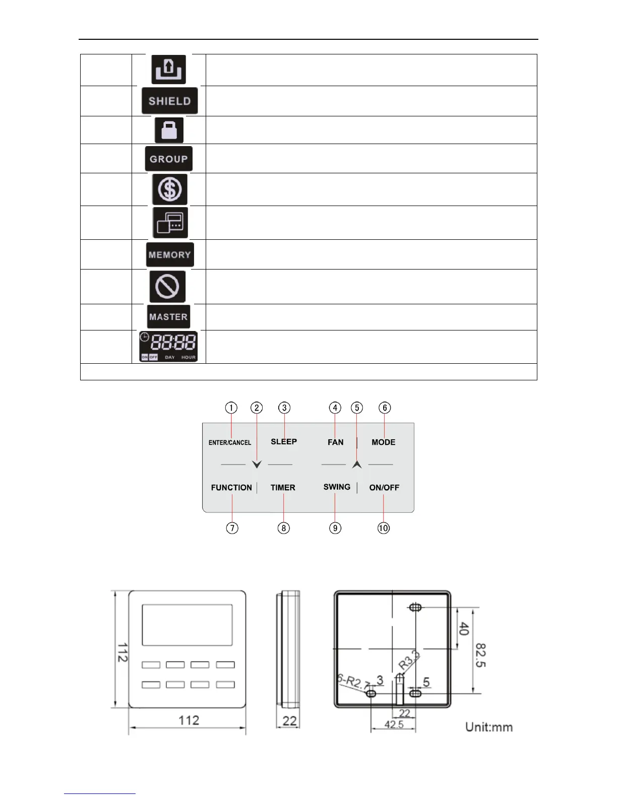 Page #43 background image