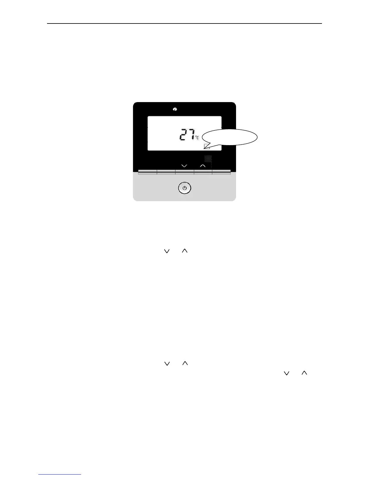 Page #67 background image