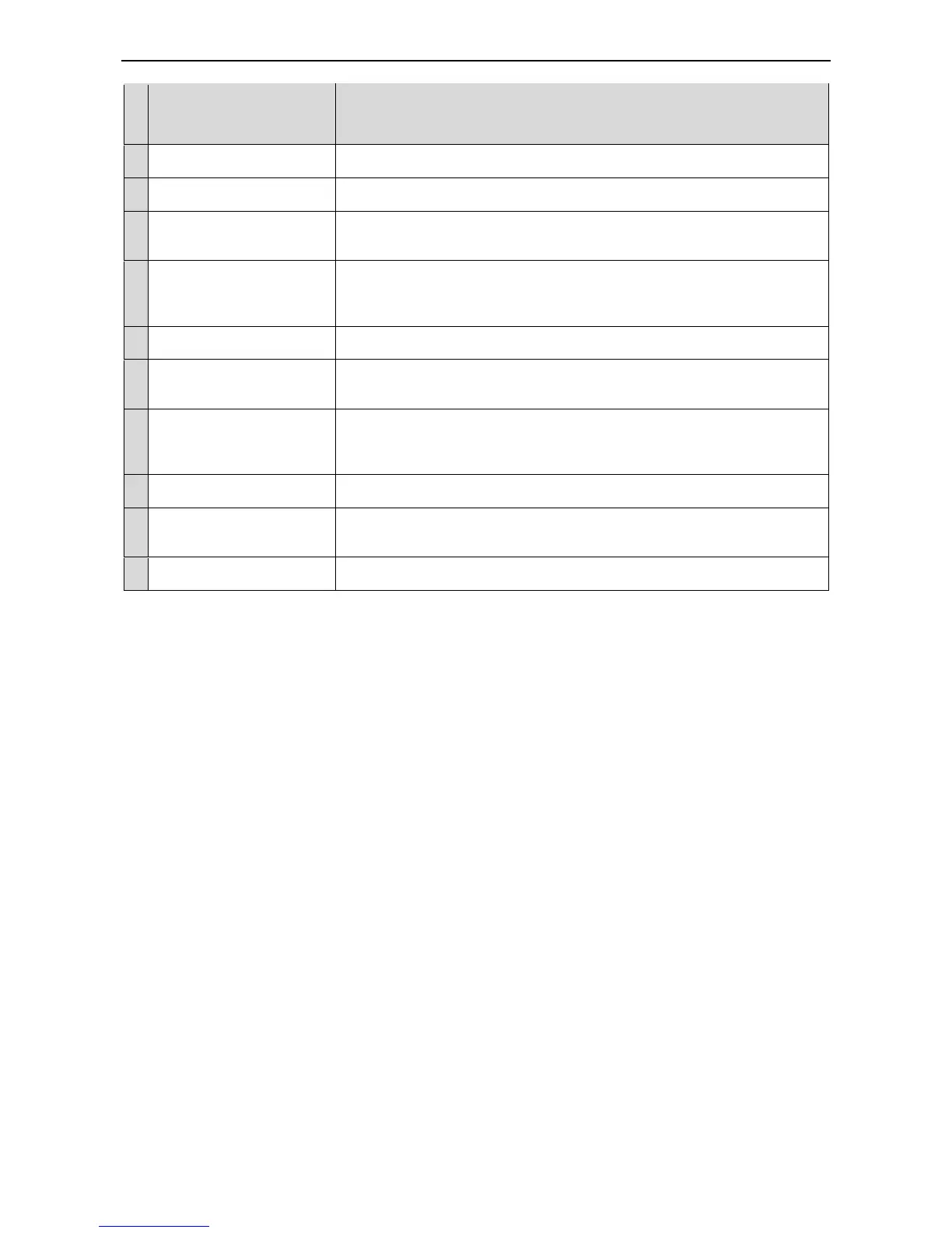 Page #77 background image